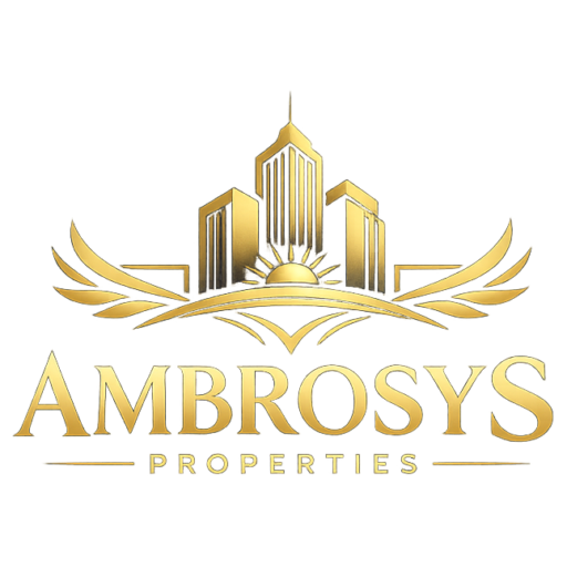 Ambrosys Properties